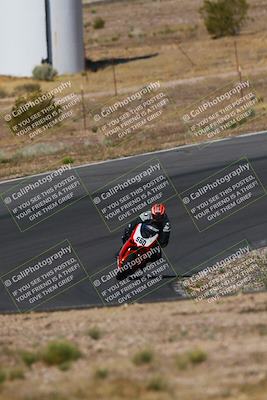 media/Apr-19-2025-AHRMA (Sat) [[3d98ca3309]]/Practice/Group 3/Turns 6/